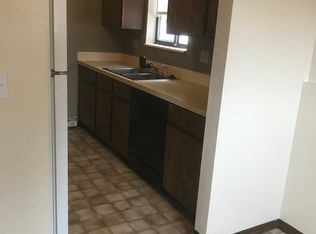 1500 Edora Ct APT 1, Fort Collins, CO 80525