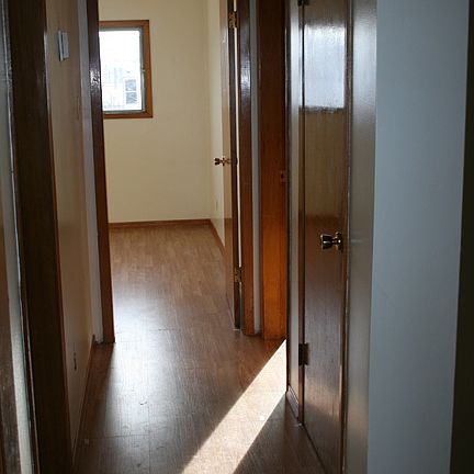 3rd image of 7009 101st Ave NW