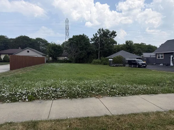 5992 S ELAINE AVENUE, Cudahy, WI 53110