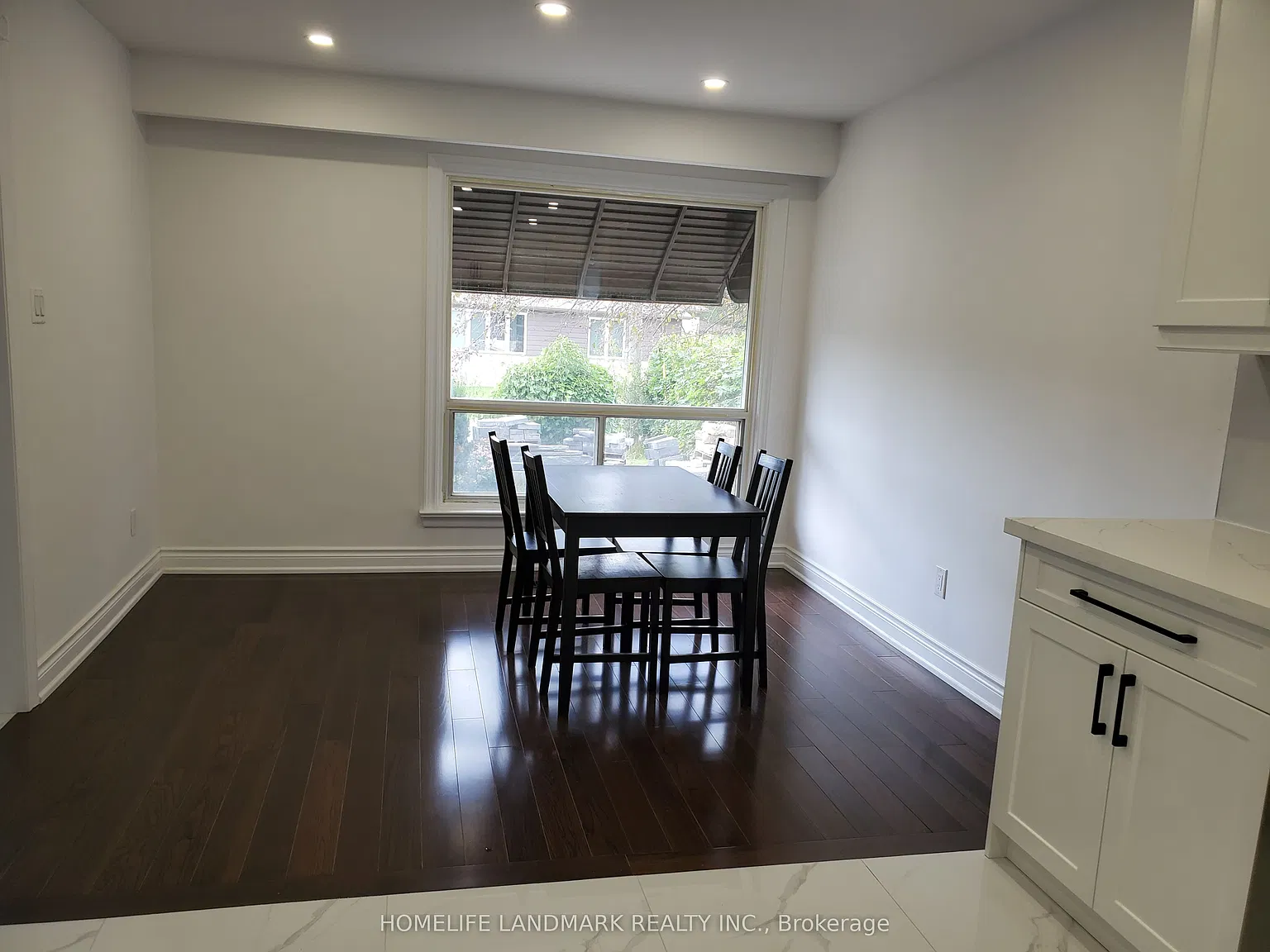 4 bed, $3,850 — Photo 2