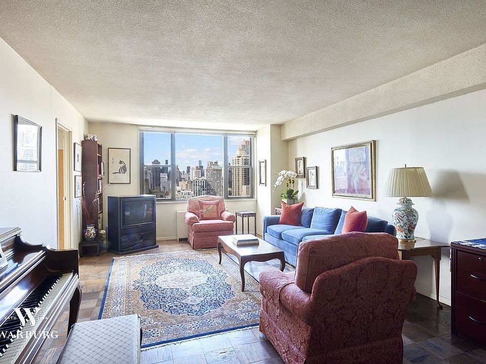1st image of 436 E 86th St #27F