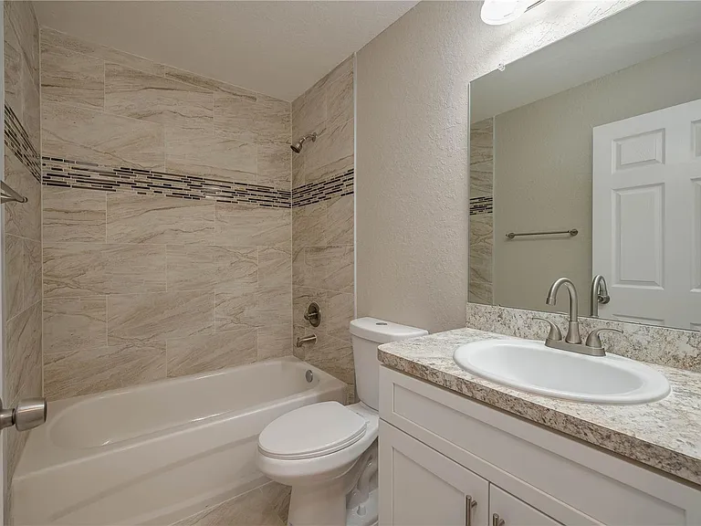509 Pear St — Photo 20