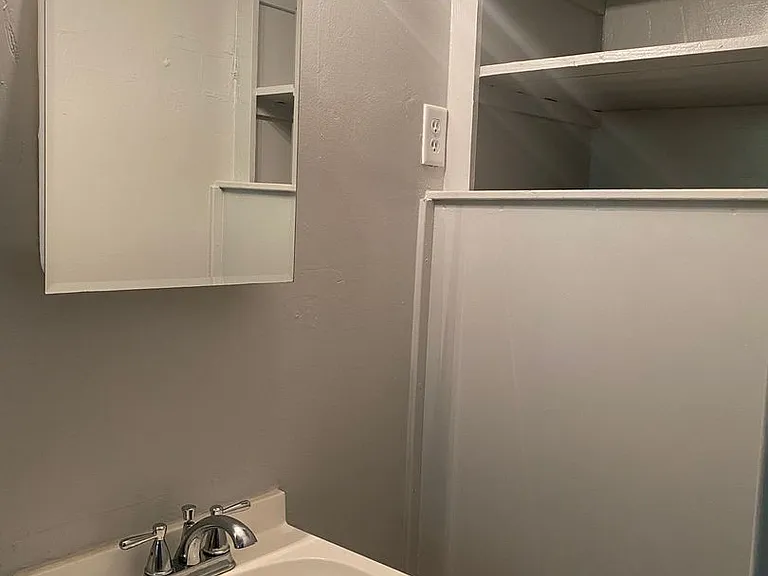 4921 29th Ave S #8 — Photo 7