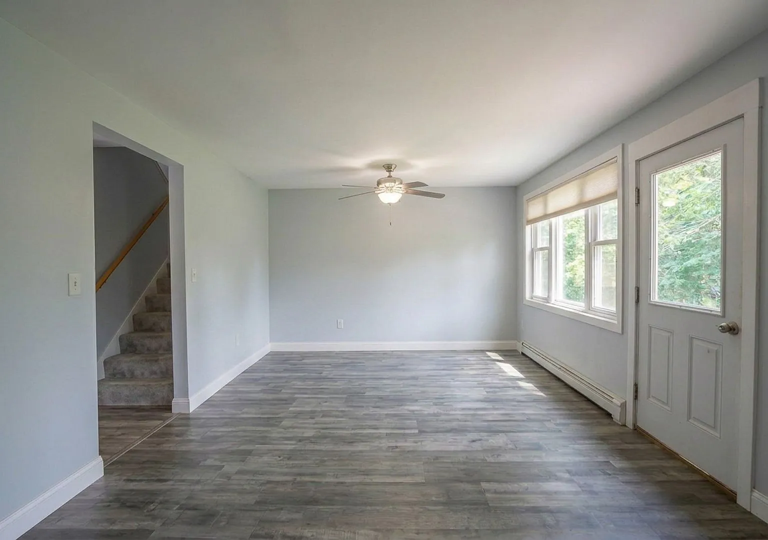 3 Bed Townhouse - Topsham! — Photo 1