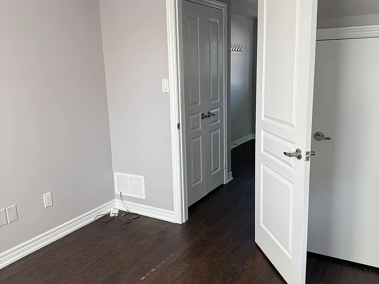 53 Oliver Ln — Photo 9