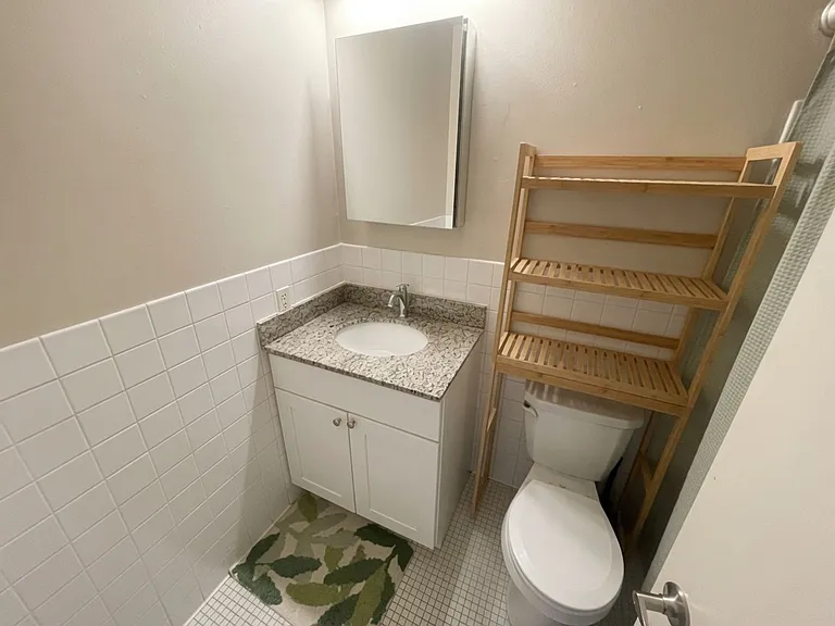 3620 West 32nd Street — Photo 3