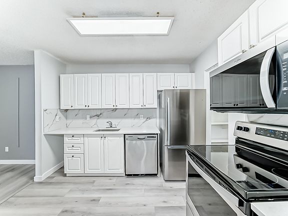 4th image of 1503 Mill Woods Rd E #23