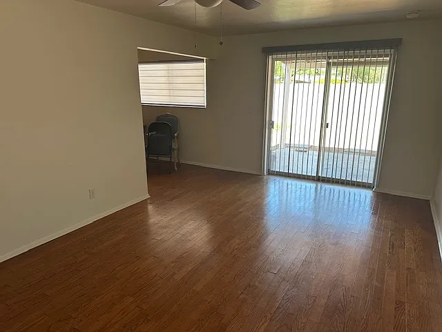 1741 S Ventura Dr — Photo 5