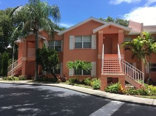 5450 Longwood Run Blvd APT 102, Sarasota, FL 34243