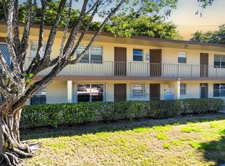 251 NW 76th Ave APT 104, Pompano Beach, FL 33063