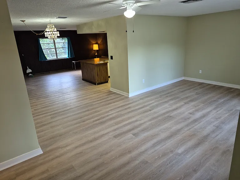 6319 Cambridge Dr — Photo 1
