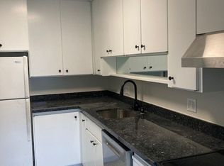 847 N Humboldt St, San Mateo, CA 94401