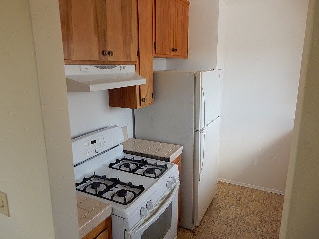1st image of 2116 E 20th St
