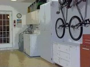 763 Apple Tree Ln, Boca Raton, FL 33486