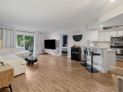 4155 N Haverhill Road #1405, West Palm Beach, FL, 33417