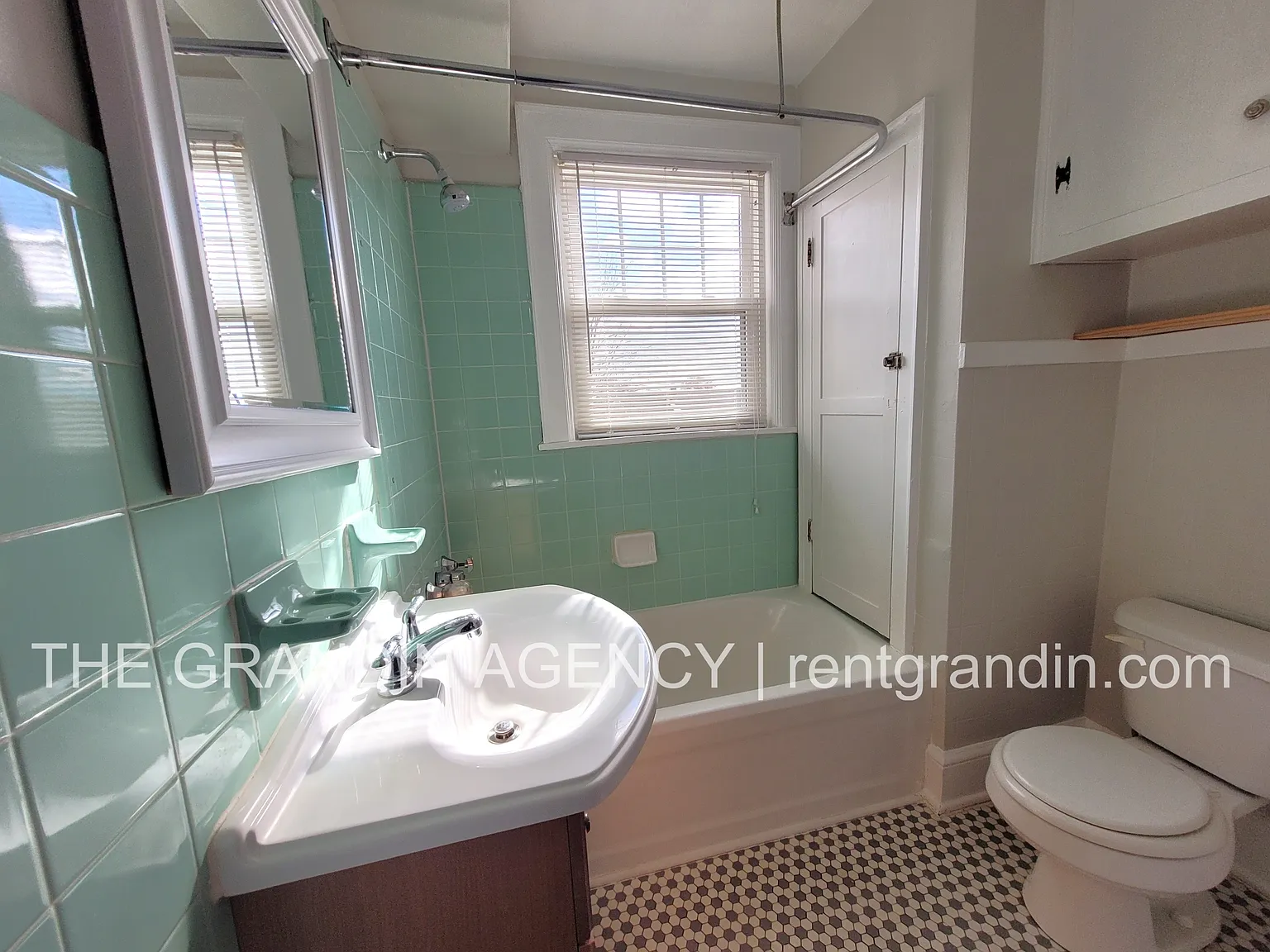 2803 Burton Avenue Northwest - 2 — Photo 2