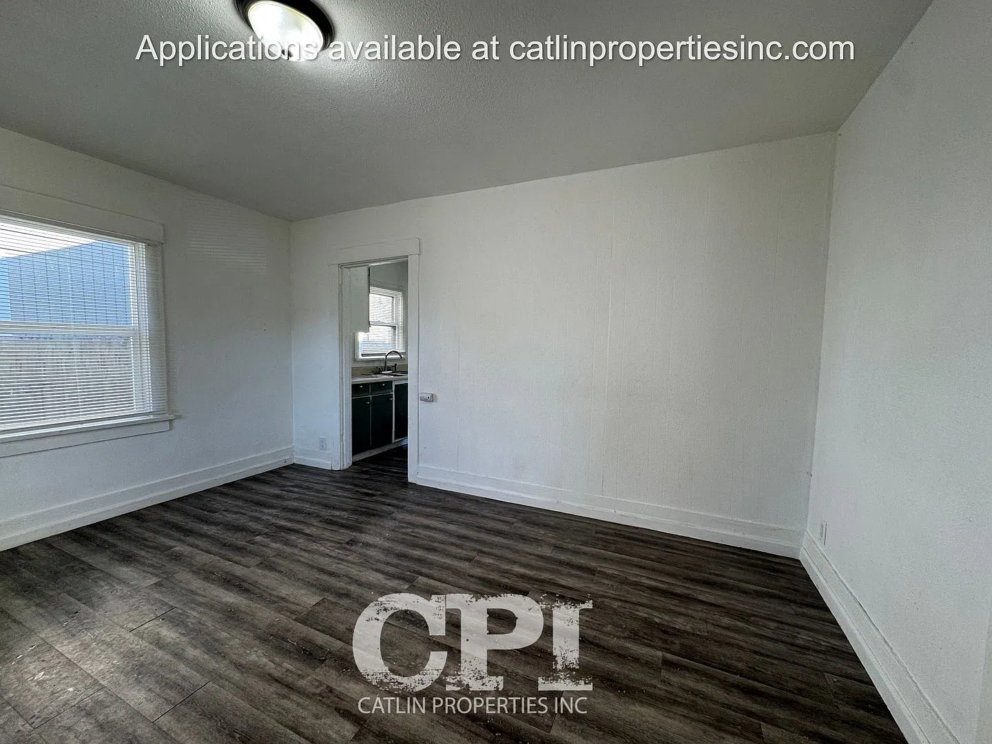 270 18th Ave- Longview, WA — Photo 4