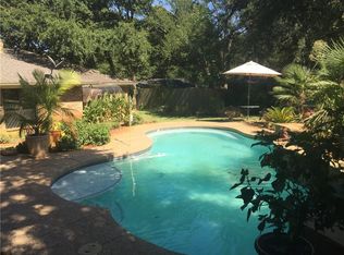 217 Lakeland Dr, Highland Village, TX 75077