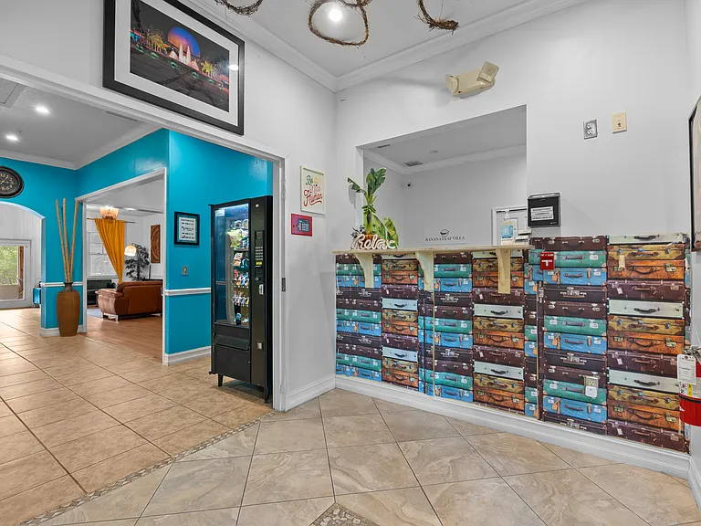 6609 La Jolla St #5 — Photo 13