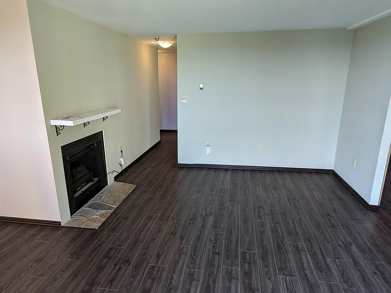 1745 Leighton Rd #505 — Photo 26
