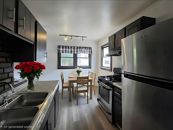 5th image of 85 Morgan Rd