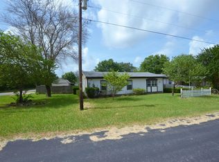 10573 High Point Cir, Tyler, TX 75703