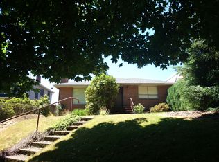 713 13th Ave E, Seattle, WA 98102