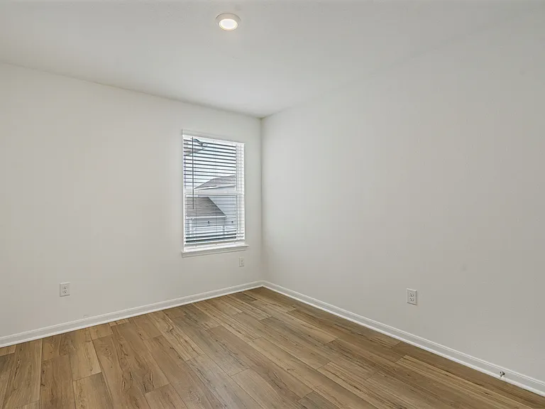 10838 Emerick St — Photo 10