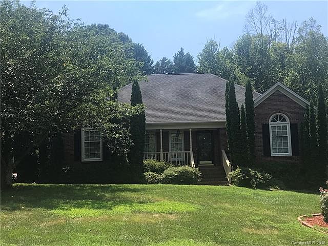 1st image of 2861 Old Well Ln