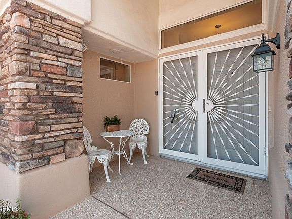 3rd image of 14313 W ROBERTSON Drive