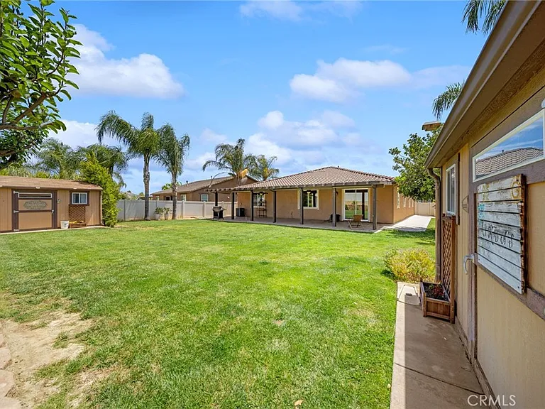 1420 Yarrow Ln — Photo 40