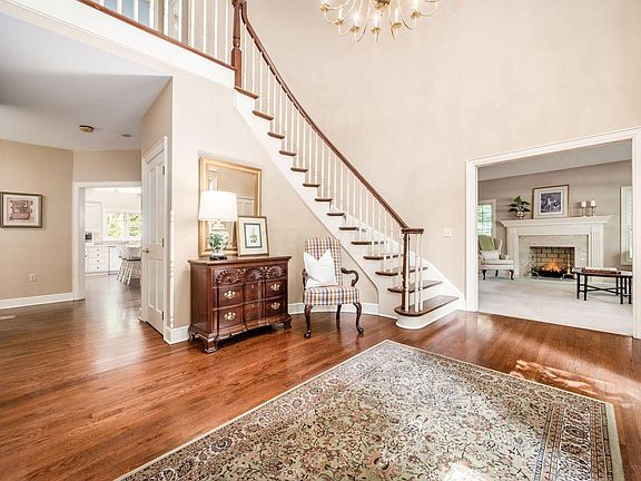 4th image of 4638 Sibel Ct