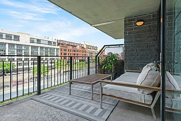 Rented by EASYRENT REALTY LLC