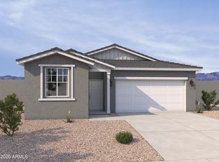 18146 W La Senda Dr, Surprise, AZ 85387