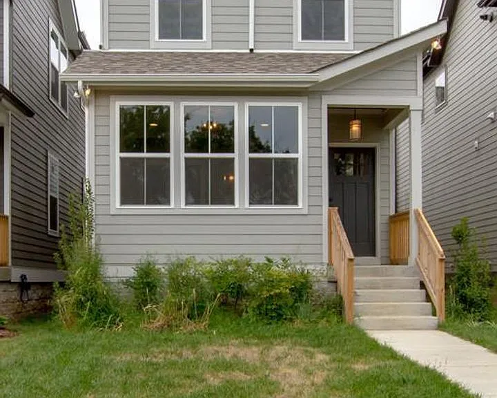 6214A New York Ave — Photo 1