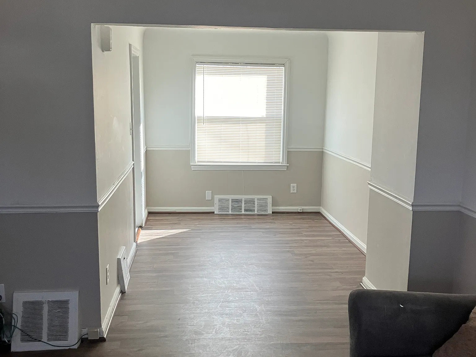 2 bed, 956 sqft, $1,150 — Photo 4