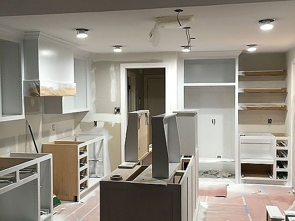 3rd image of 9837 Ravensway Dr
