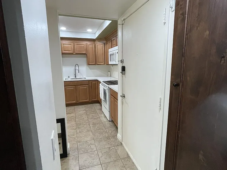 10767 San Diego Mission Rd #107 — Photo 14