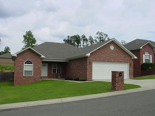 1st image of 134 Westoak Pl