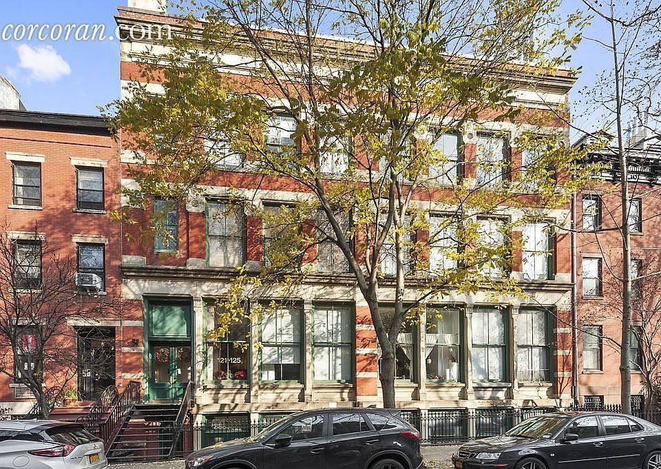1st image of 124 Atlantic Ave APT A2f