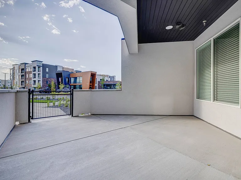 13601 S 600 W — Photo 55