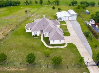 5101 J R Ct, Royse City, TX 75189