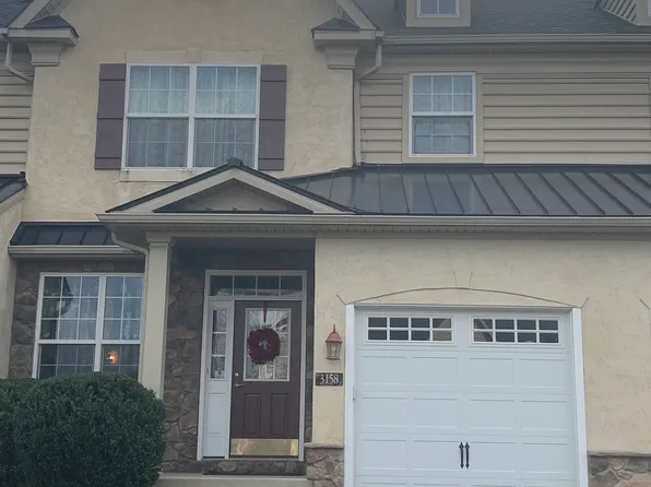 3158 Brookside Dr #60, Furlong, PA 18925