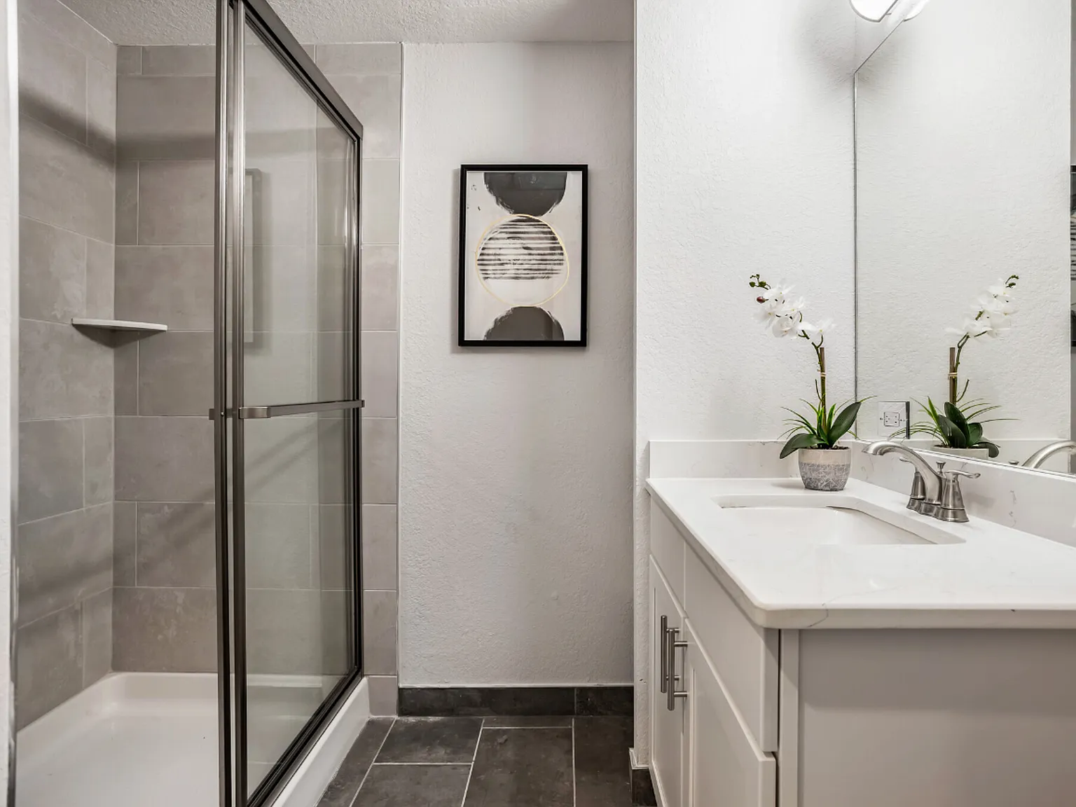 Solle Apartments — Photo 4