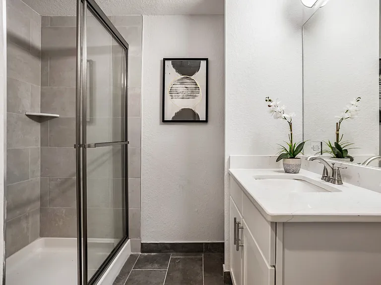 Solle Apartments — Photo 5