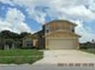 1371 Chaparral Ln, Winter Springs, FL 32708
