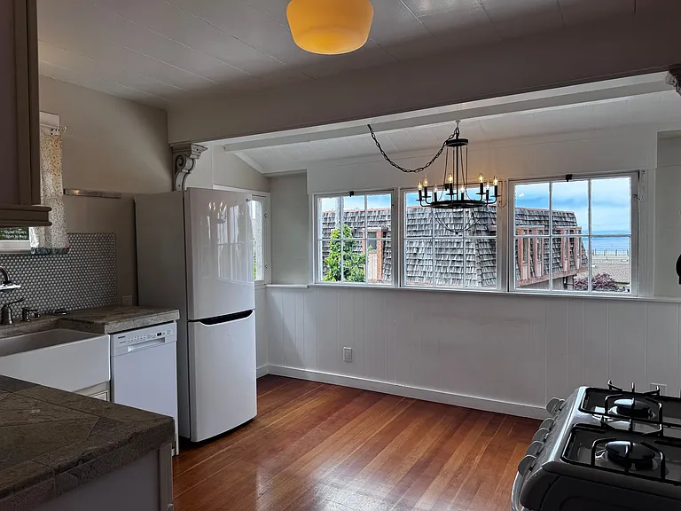 322 Lighthouse Ave #A — Photo 26