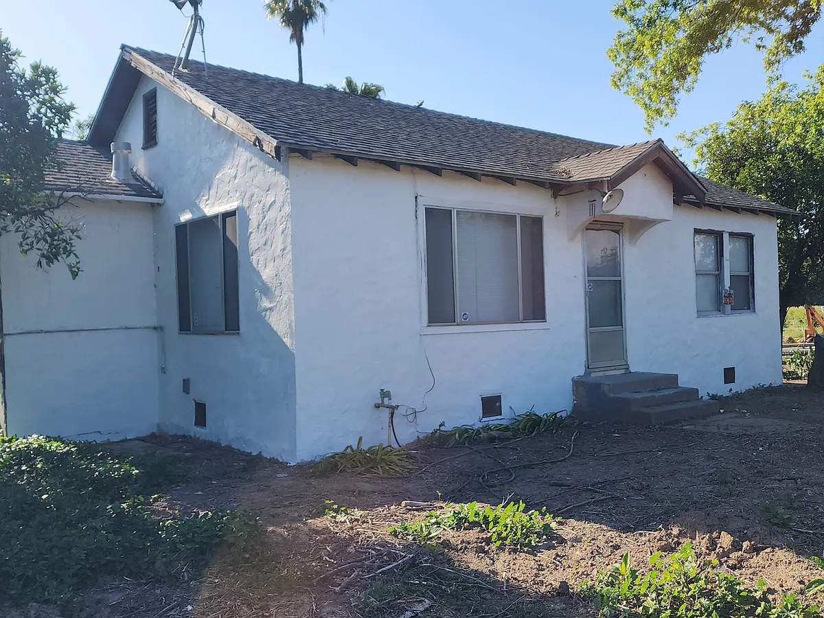 Building Photo - Williston Rd