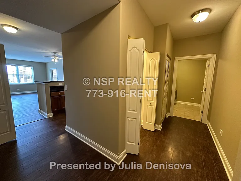 2-426 Itasca Pl — Photo 23