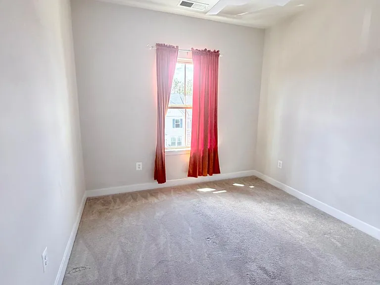 6029 Goshawk St — Photo 12
